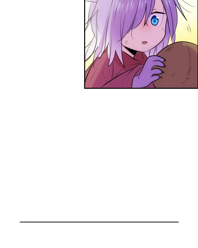 Watermelon Chapter 109 Online - pƔgina 49