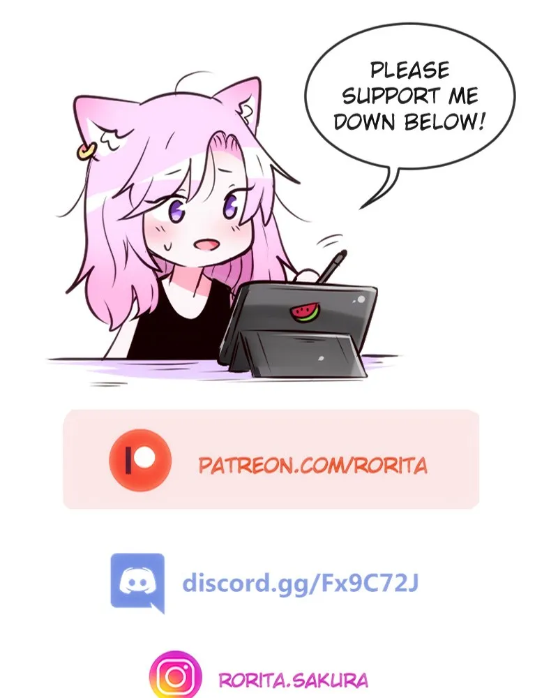 Watermelon Chapter 109 Online - pƔgina 50