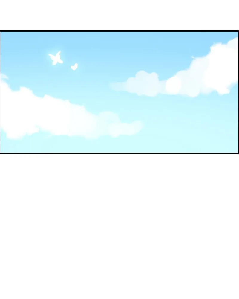 Watermelon Chapter 11 Online - página 1