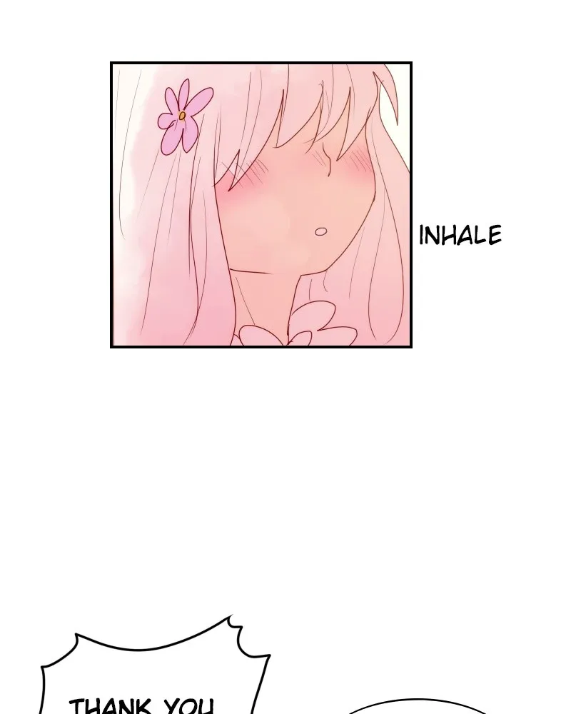 Watermelon Chapter 11 Online - página 2