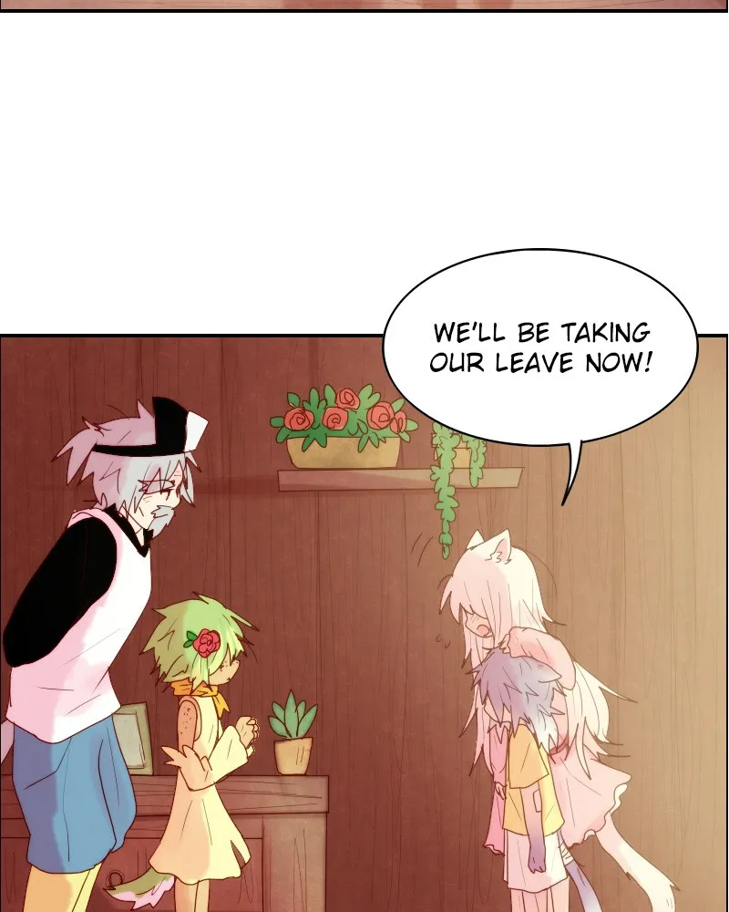 Watermelon Chapter 11 Online - página 4