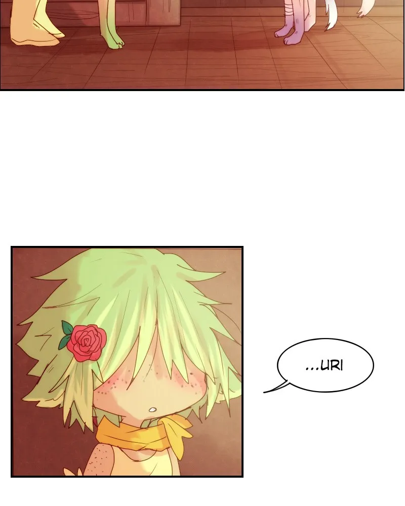 Watermelon Chapter 11 Online - página 5