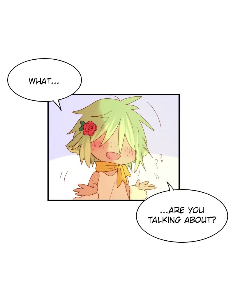 Watermelon Chapter 11 Online - página 6
