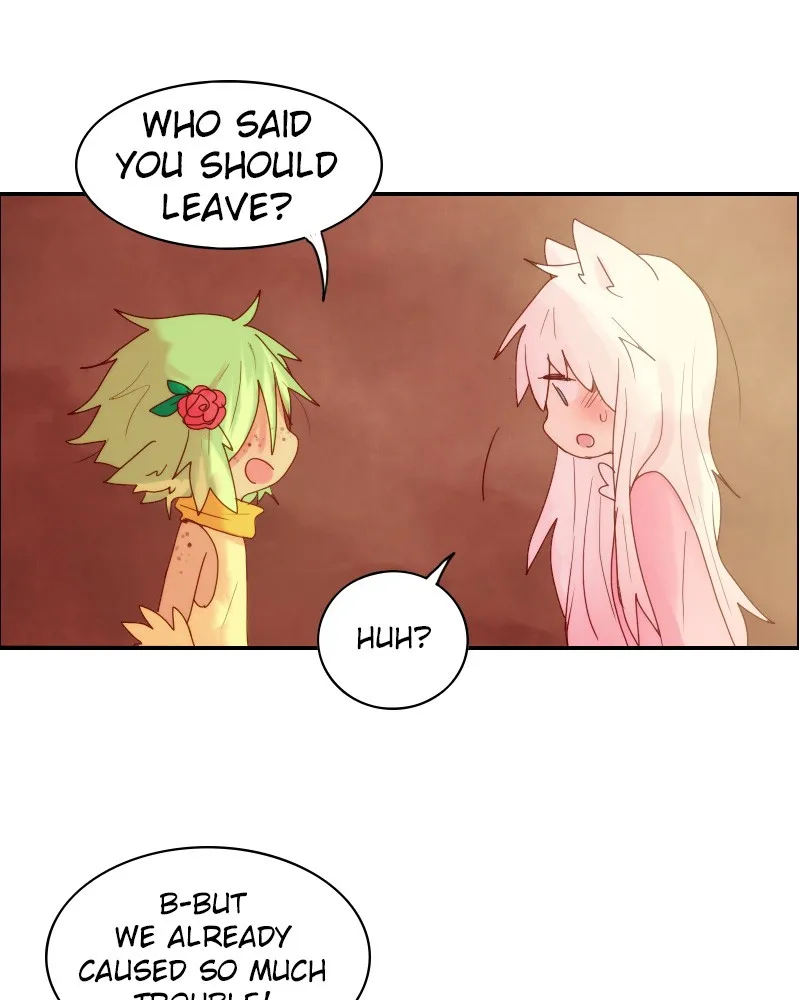 Watermelon Chapter 11 Online - página 7