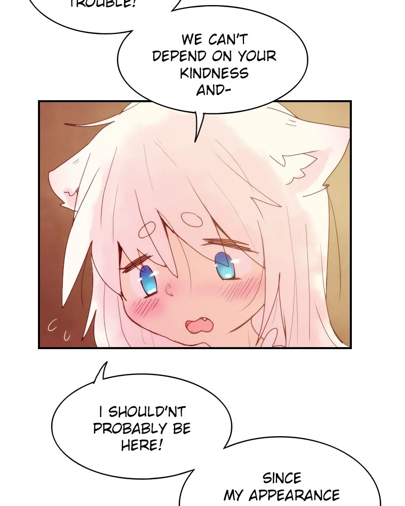 Watermelon Chapter 11 Online - página 8