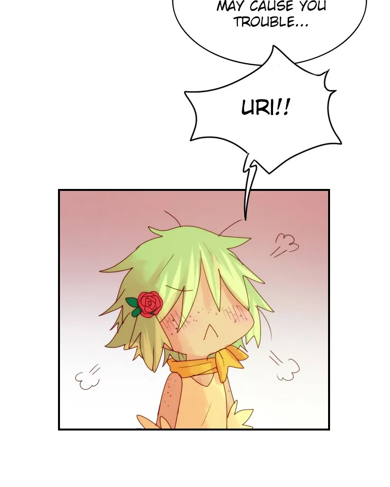Watermelon Chapter 11 Online - página 9