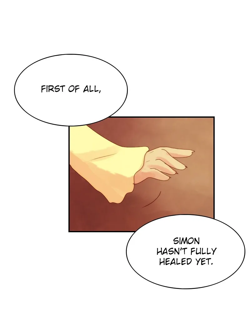 Watermelon Chapter 11 Online - página 10