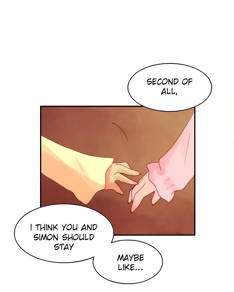 Watermelon Chapter 11 Online - página 11