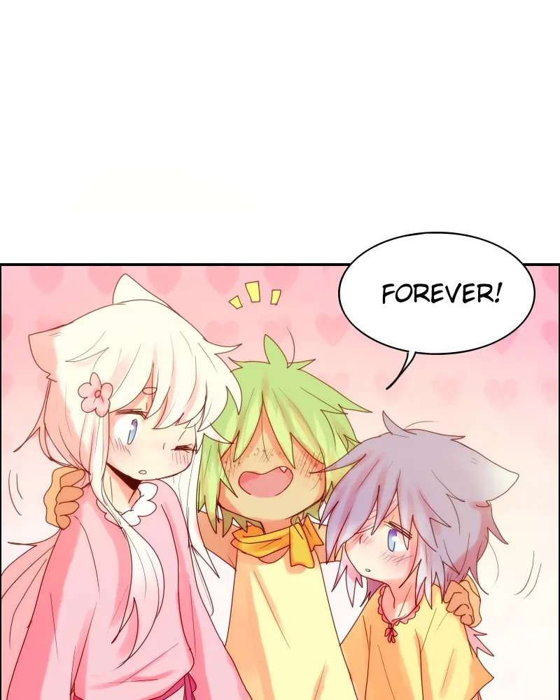 Watermelon Chapter 11 Online - página 12
