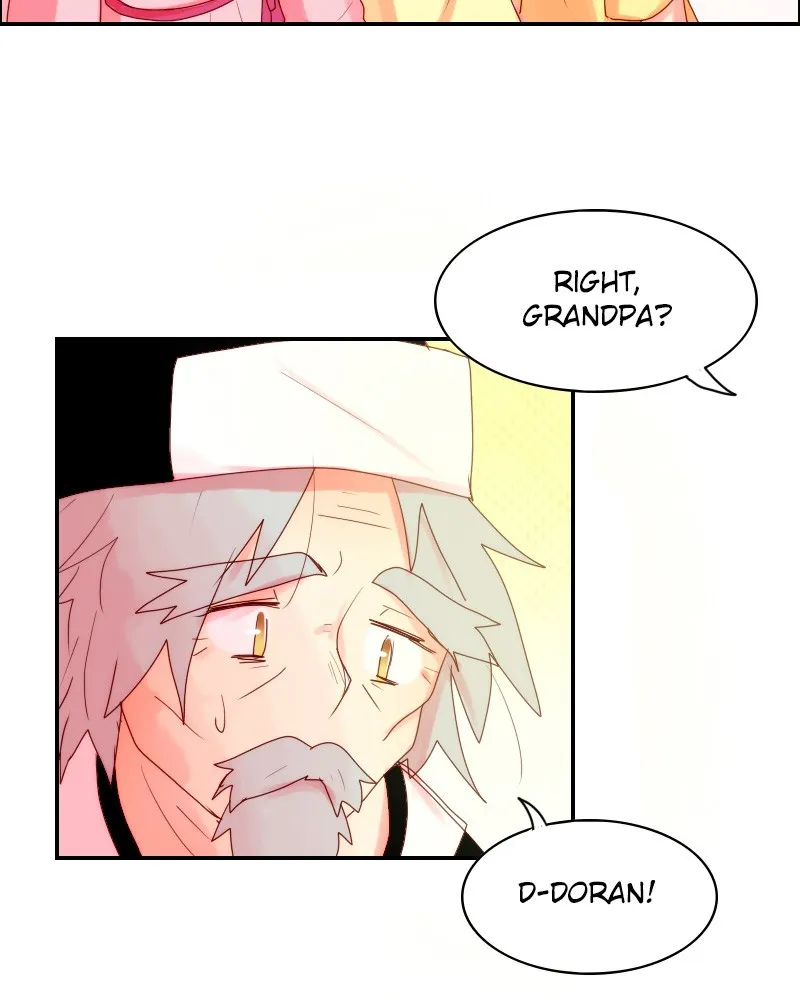 Watermelon Chapter 11 Online - página 13