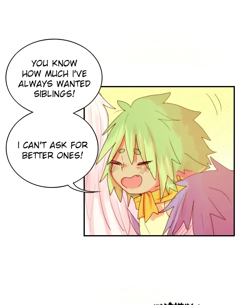 Watermelon Chapter 11 Online - página 14