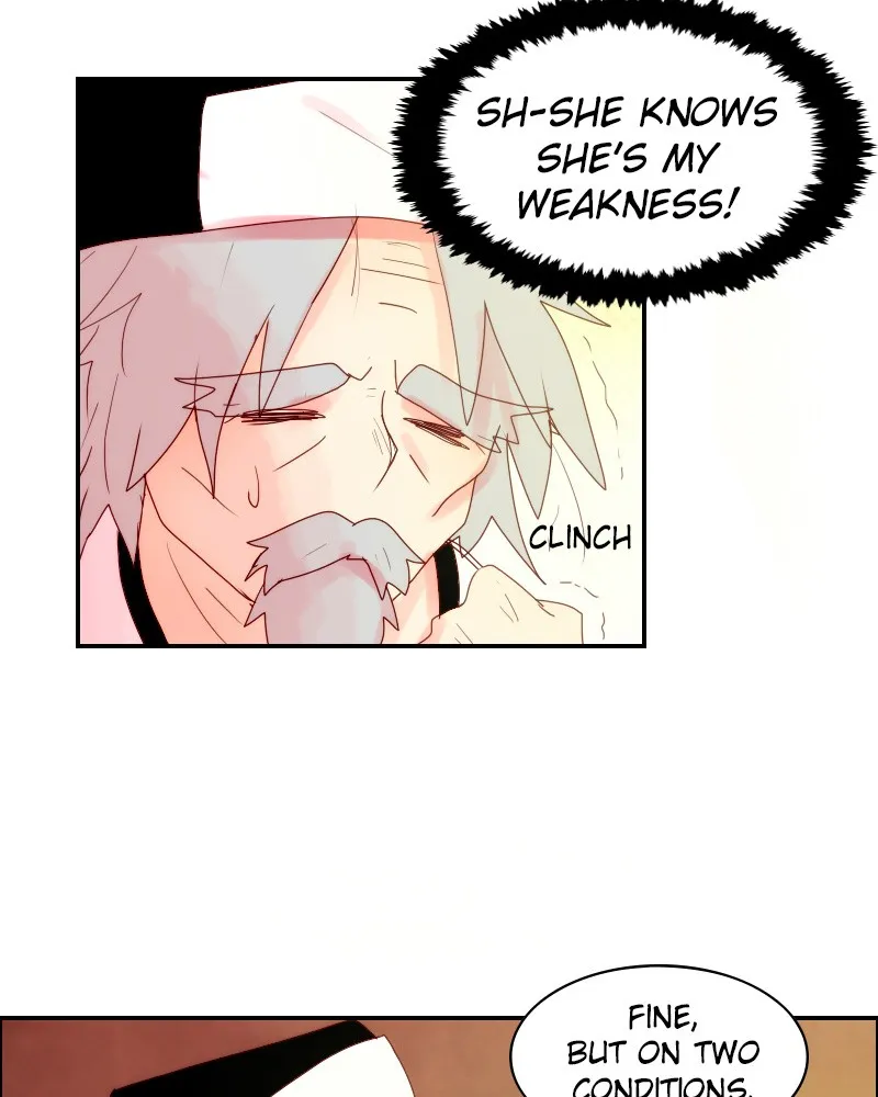 Watermelon Chapter 11 Online - página 15