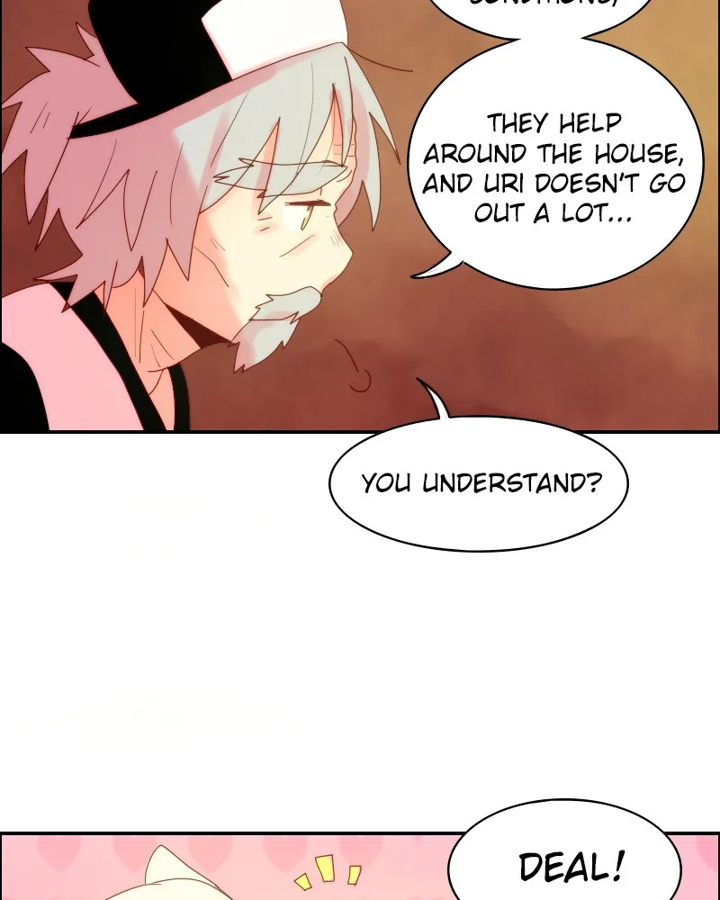 Watermelon Chapter 11 Online - página 16