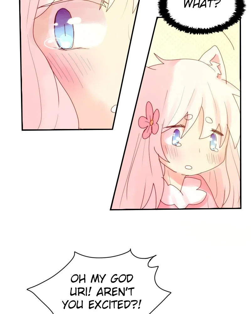 Watermelon Chapter 11 Online - página 18