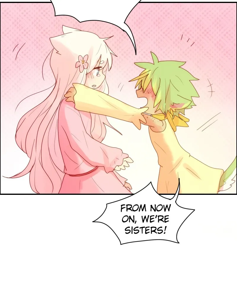 Watermelon Chapter 11 Online - página 19