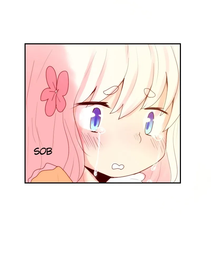 Watermelon Chapter 11 Online - página 20