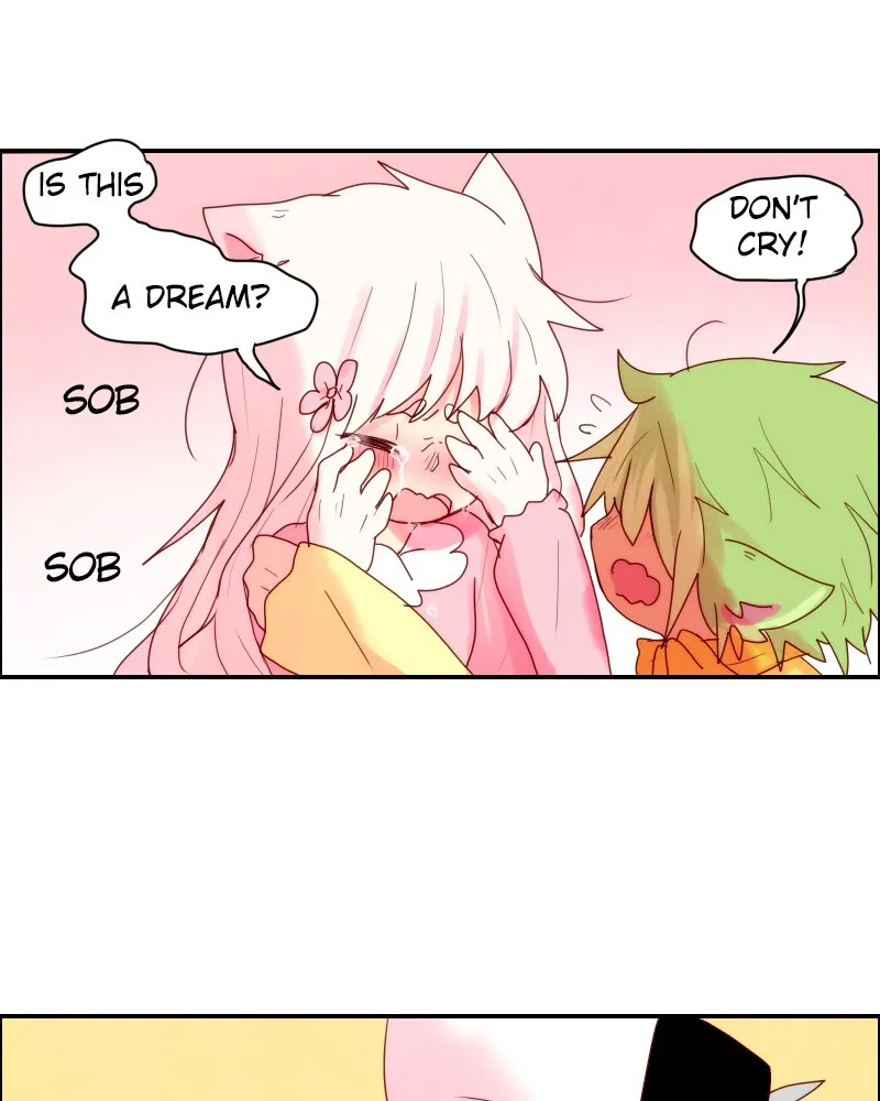 Watermelon Chapter 11 Online - página 21