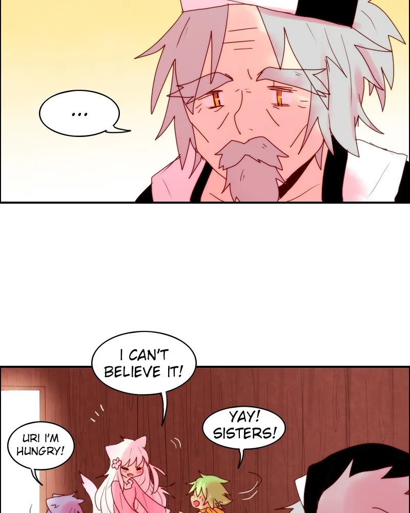 Watermelon Chapter 11 Online - página 22