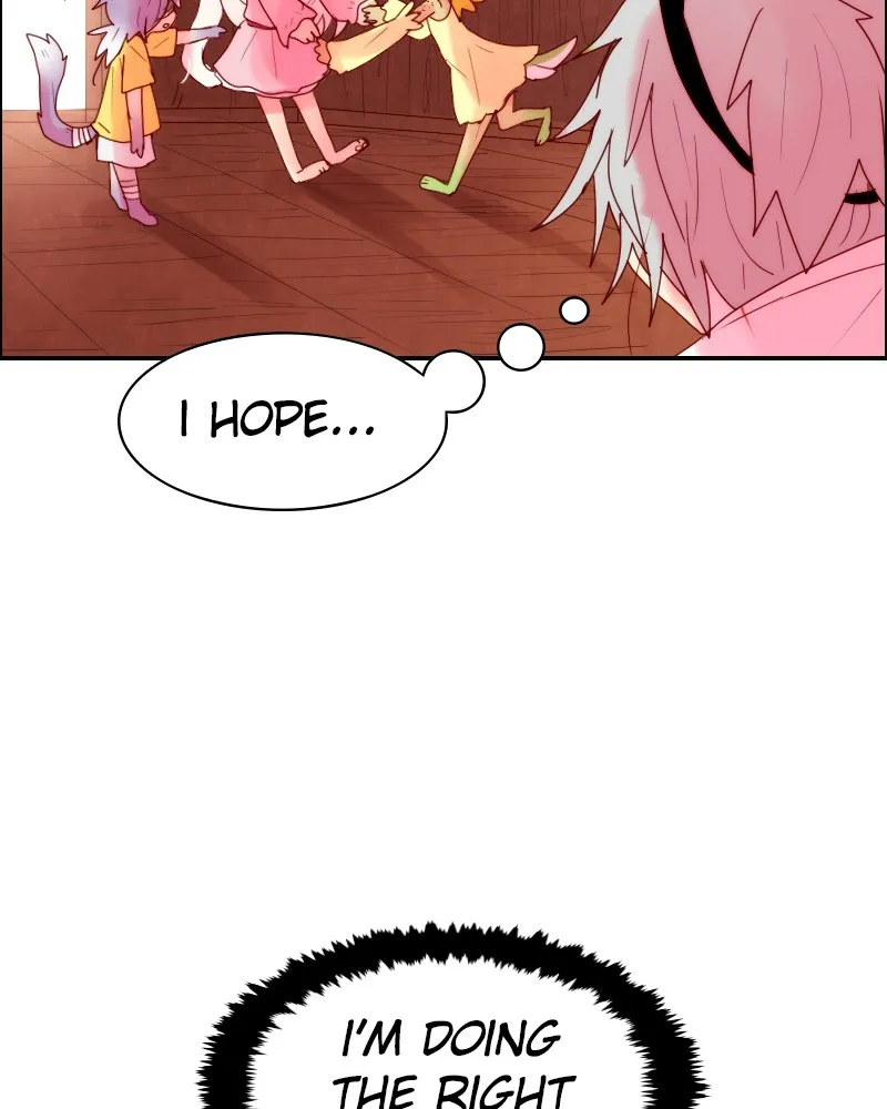 Watermelon Chapter 11 Online - página 23