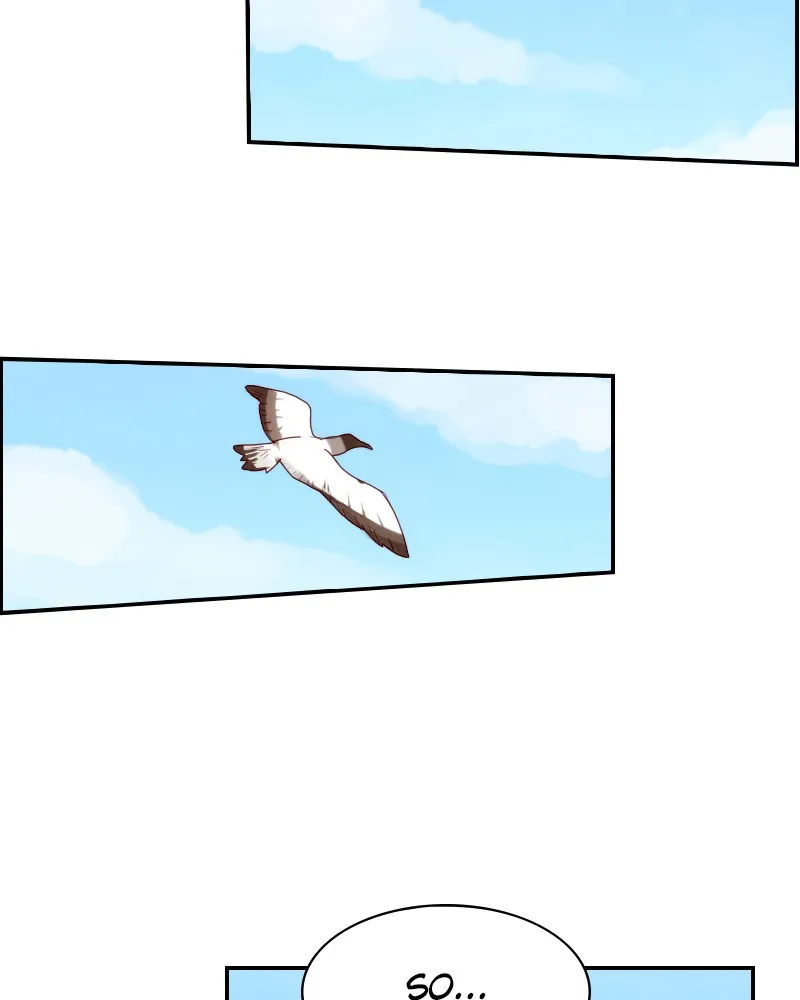 Watermelon Chapter 11 Online - página 26