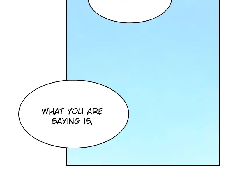Watermelon Chapter 11 Online - página 27