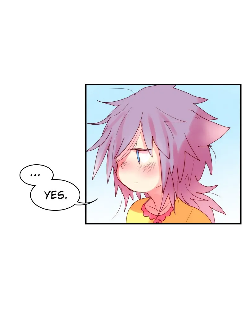 Watermelon Chapter 11 Online - página 29