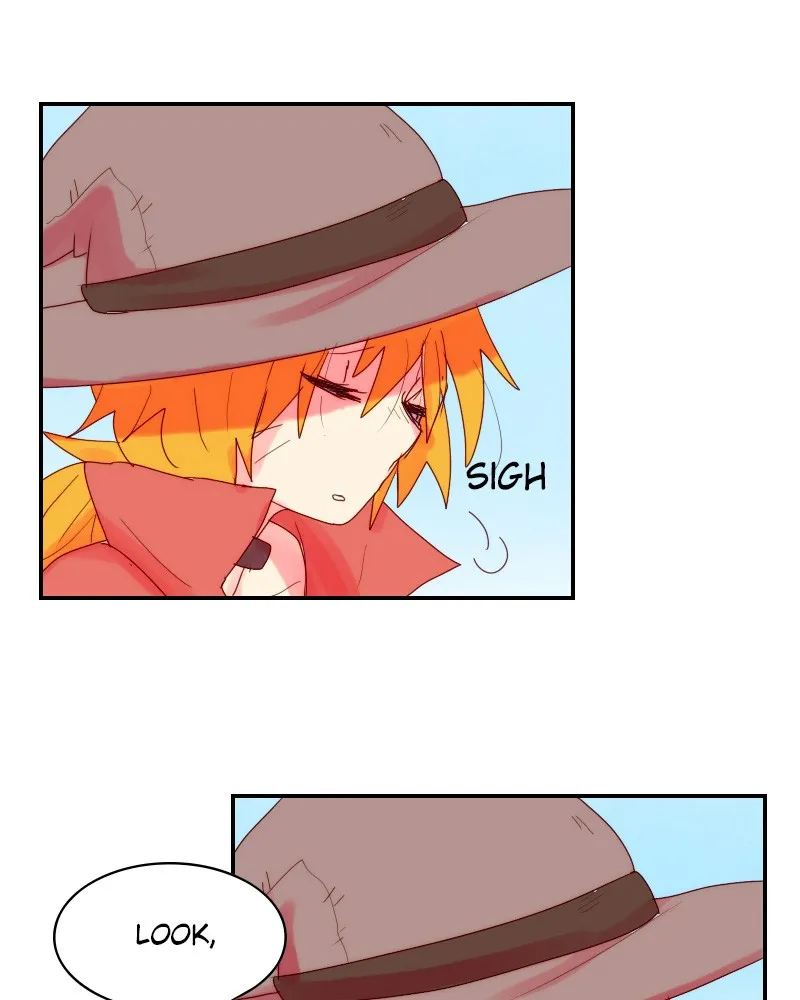 Watermelon Chapter 11 Online - página 30