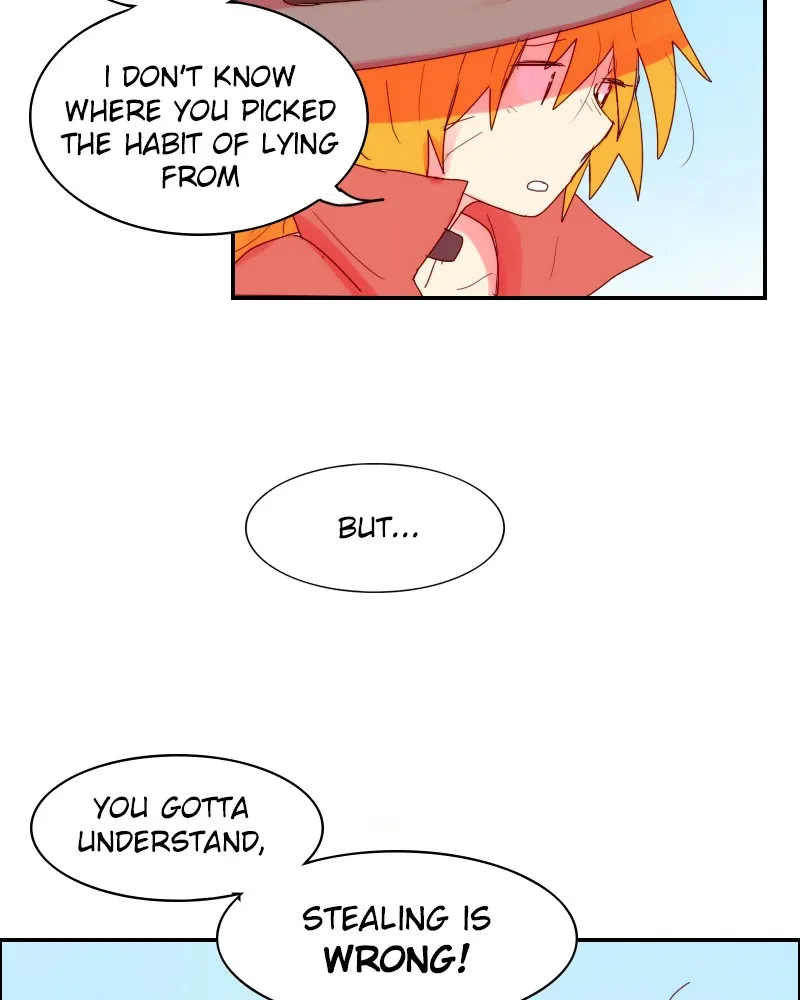 Watermelon Chapter 11 Online - página 31