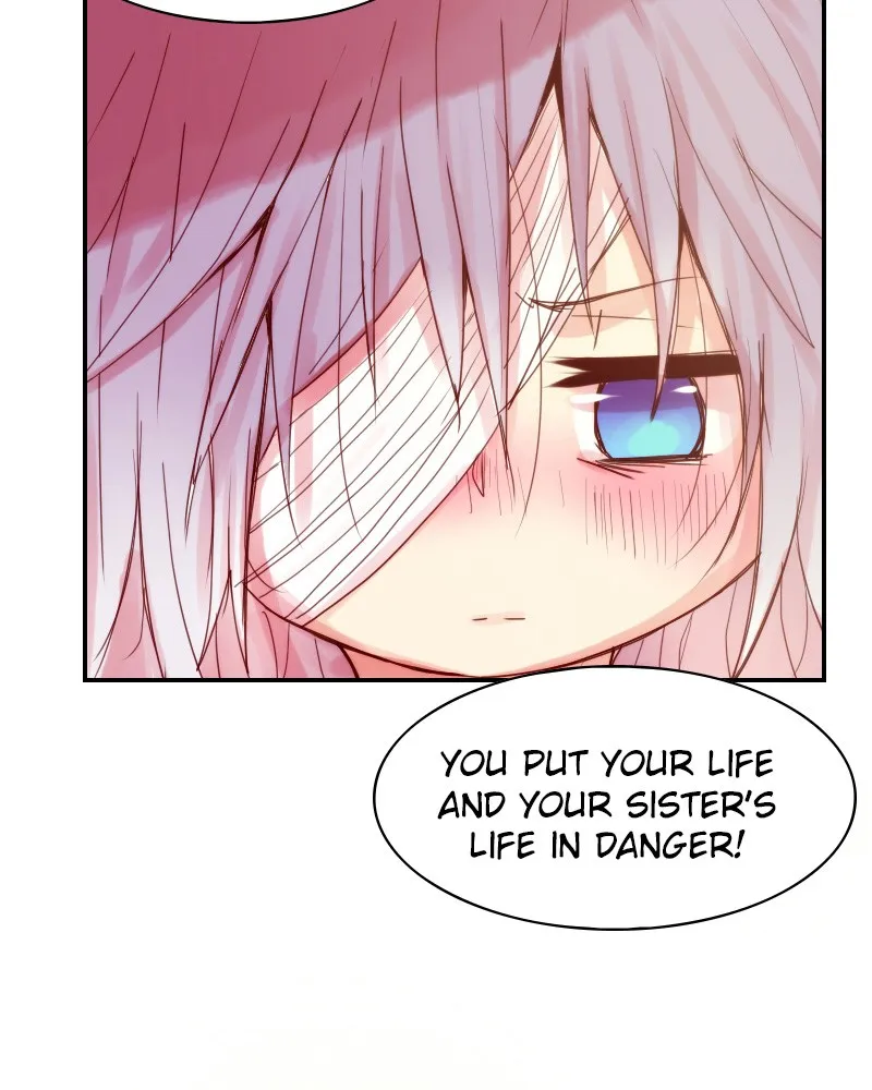 Watermelon Chapter 11 Online - página 33