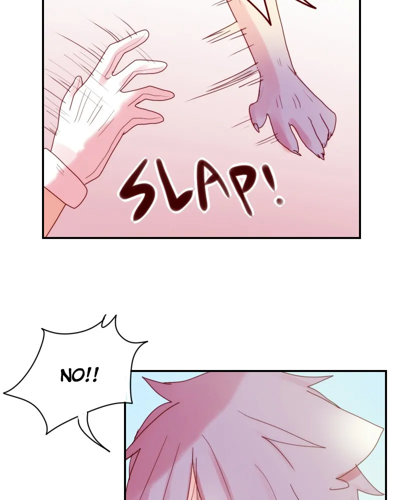 Watermelon Chapter 11 Online - página 35