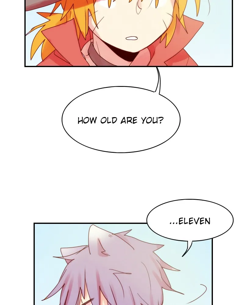 Watermelon Chapter 11 Online - página 37