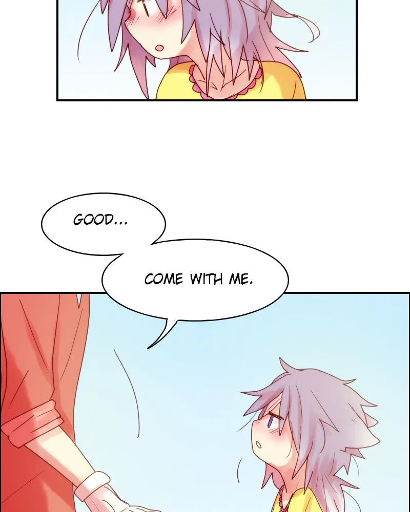 Watermelon Chapter 11 Online - página 38