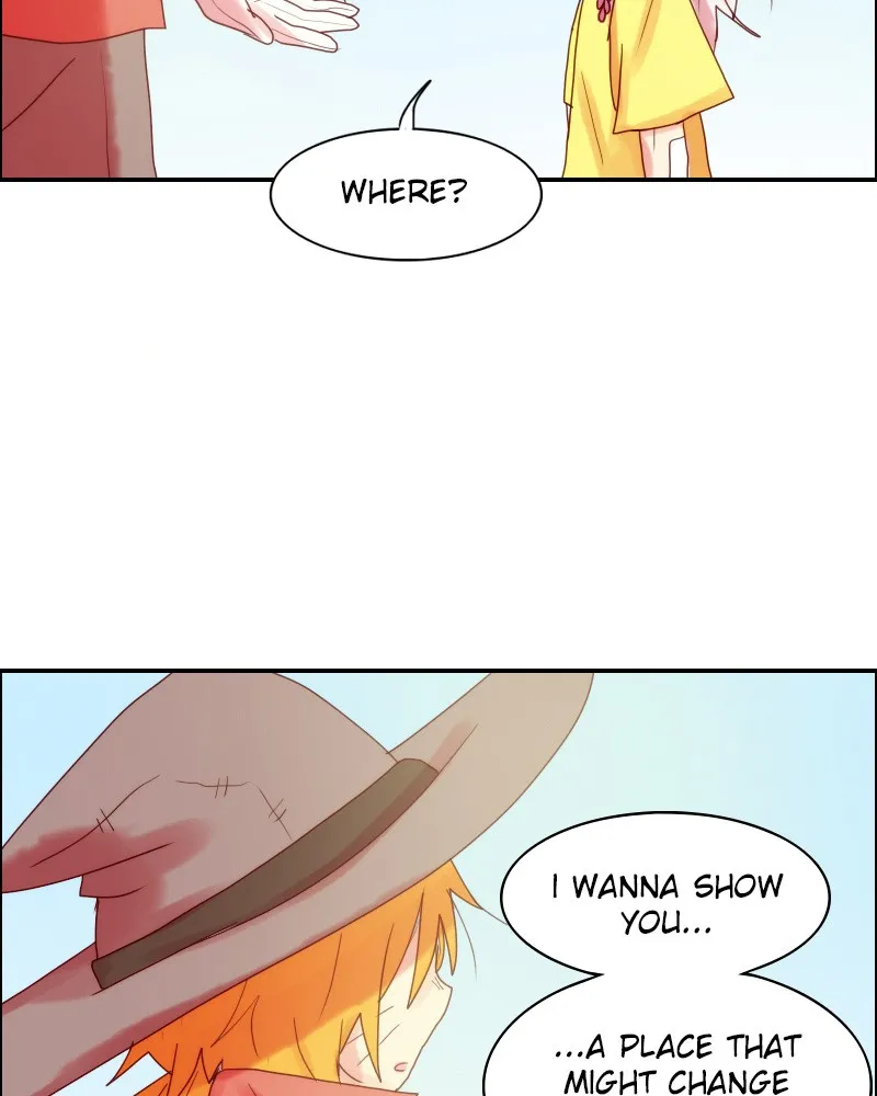Watermelon Chapter 11 Online - página 39