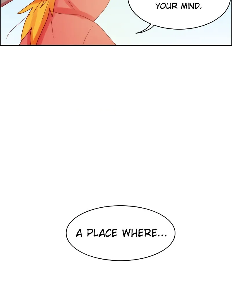 Watermelon Chapter 11 Online - página 40