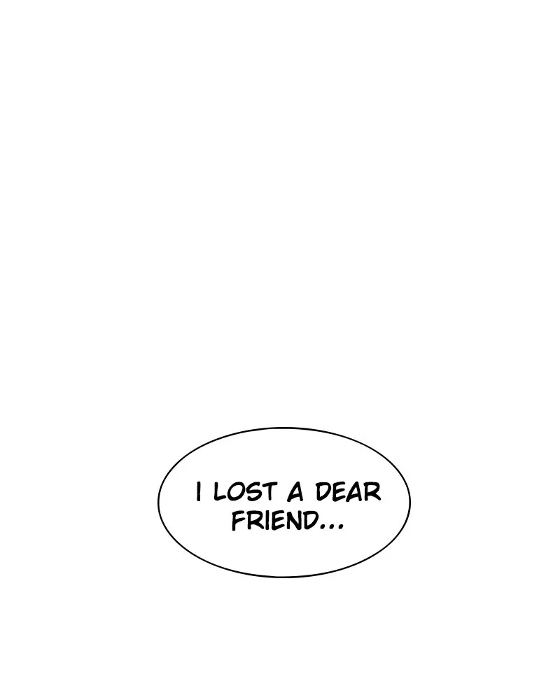 Watermelon Chapter 11 Online - página 41