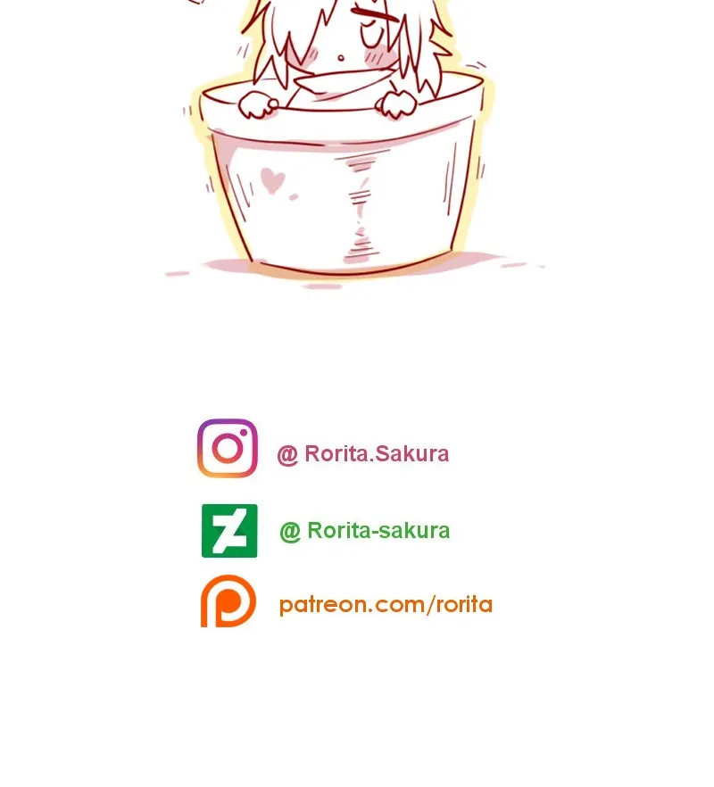 Watermelon Chapter 11 Online - página 43