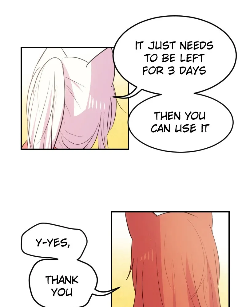 Watermelon Chapter 110 Online - pƔgina 1