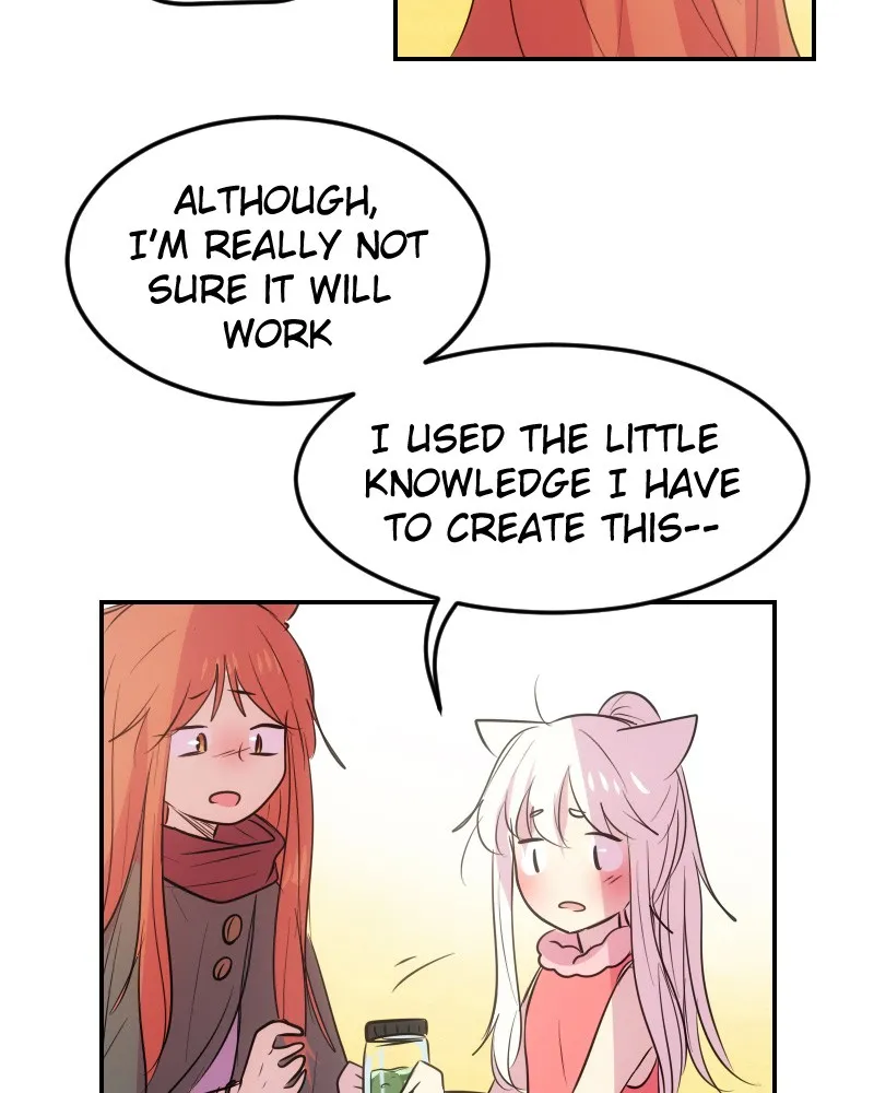 Watermelon Chapter 110 Online - pƔgina 2