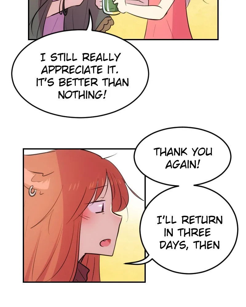 Watermelon Chapter 110 Online - pƔgina 3