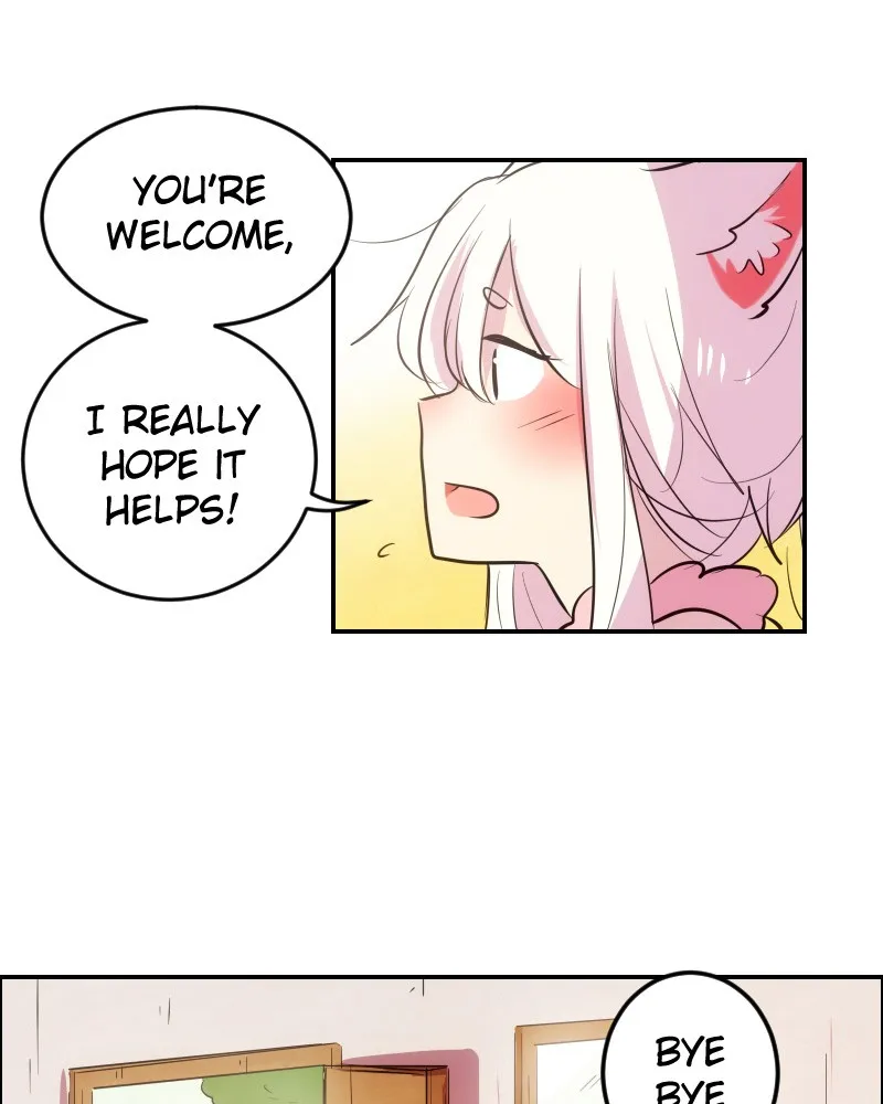 Watermelon Chapter 110 Online - pƔgina 4
