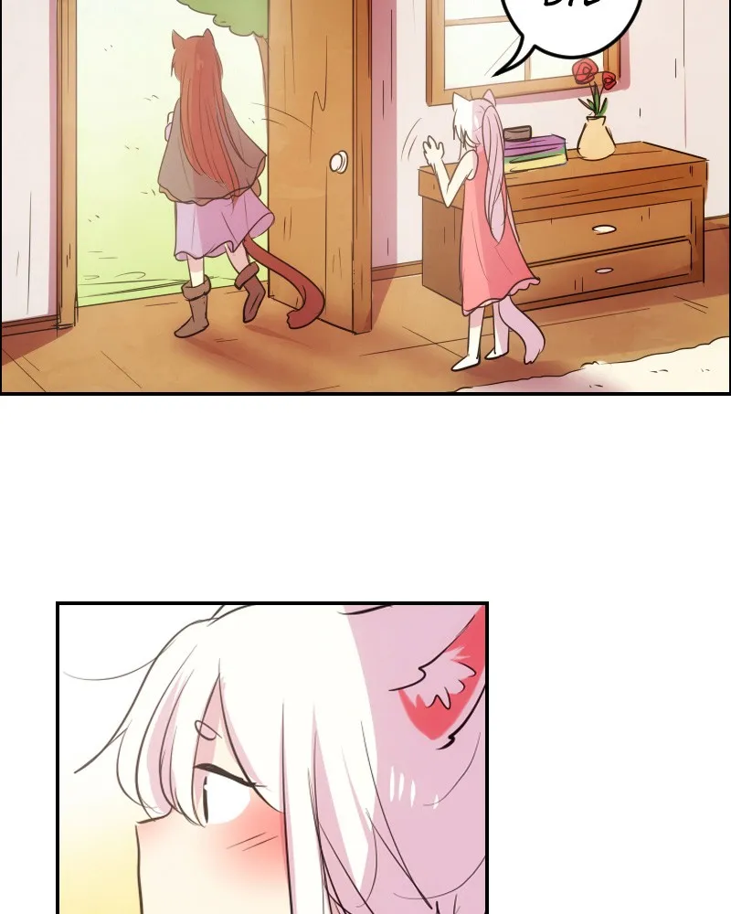 Watermelon Chapter 110 Online - pƔgina 5
