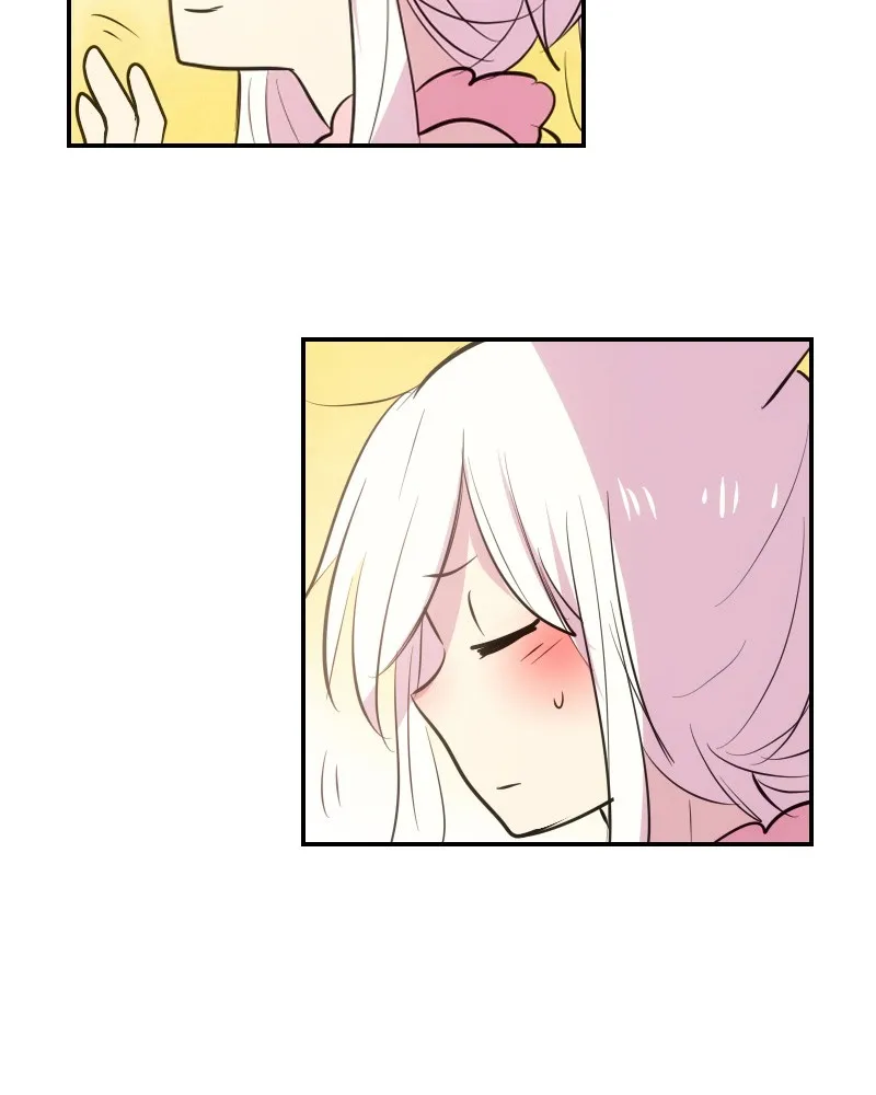 Watermelon Chapter 110 Online - pƔgina 6