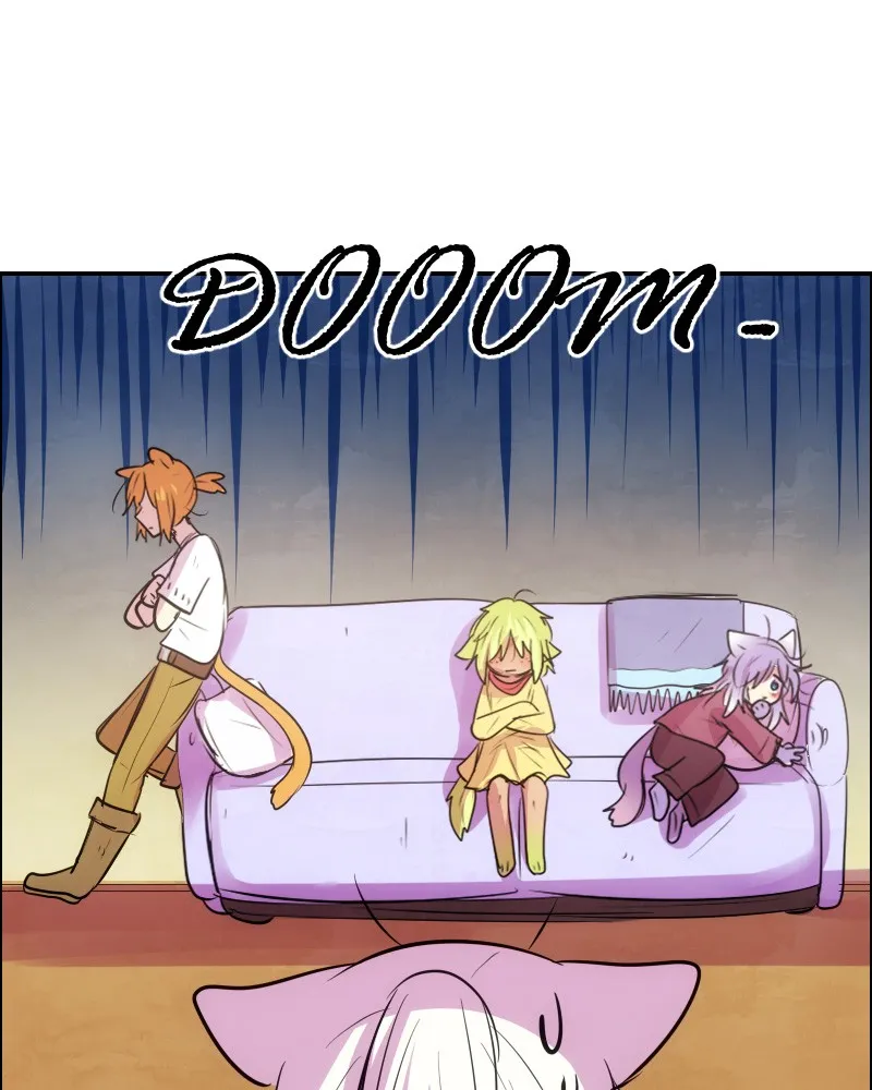 Watermelon Chapter 110 Online - pƔgina 7