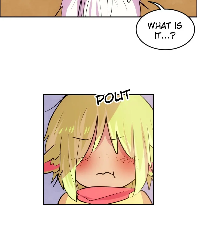 Watermelon Chapter 110 Online - pƔgina 8