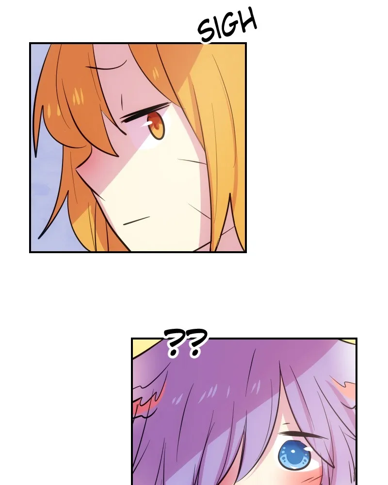 Watermelon Chapter 110 Online - pƔgina 9