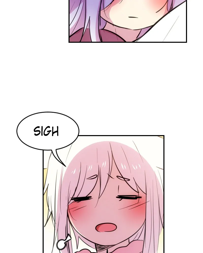 Watermelon Chapter 110 Online - pƔgina 10