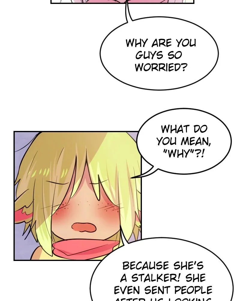 Watermelon Chapter 110 Online - pƔgina 11