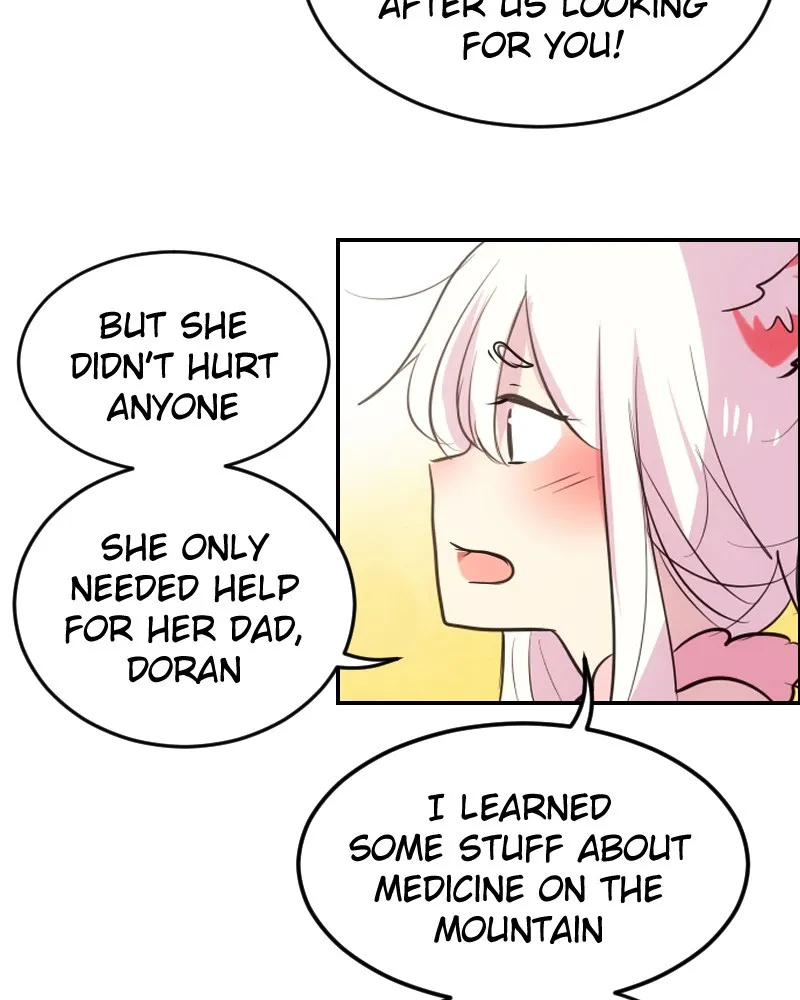 Watermelon Chapter 110 Online - pƔgina 12