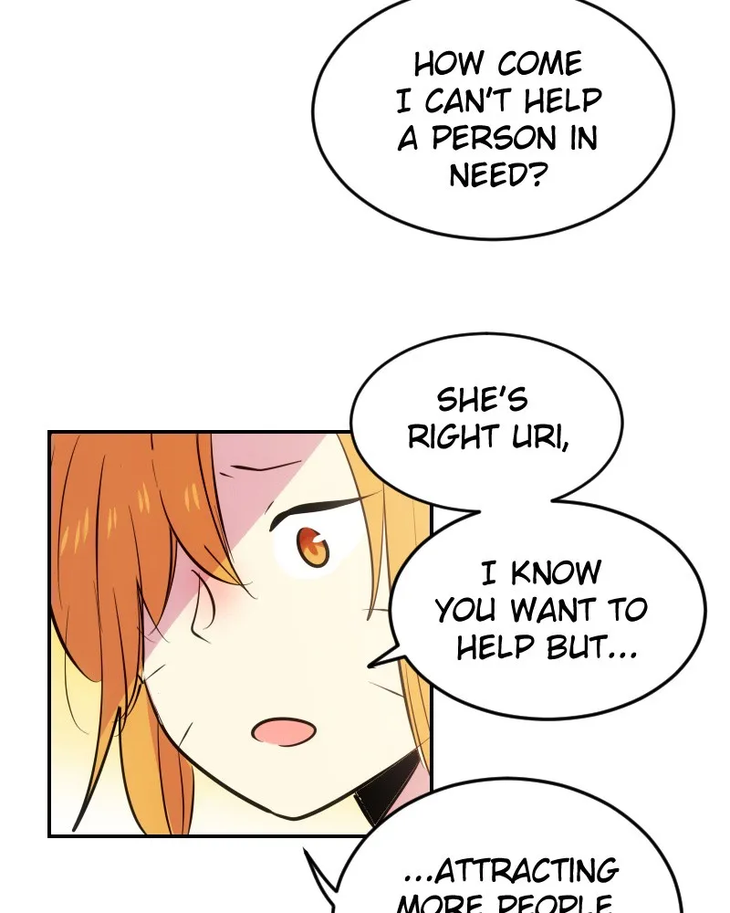 Watermelon Chapter 110 Online - pƔgina 13