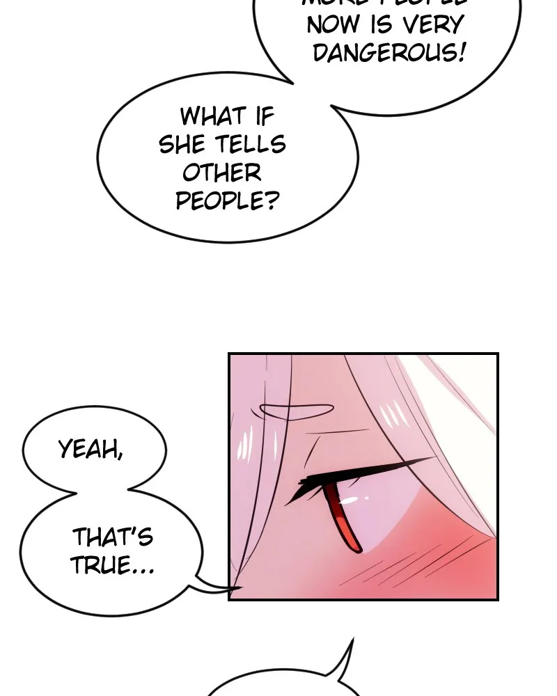 Watermelon Chapter 110 Online - pƔgina 14